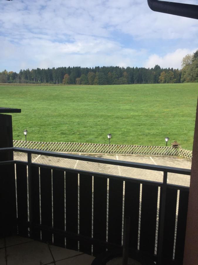 Hotel Zur Einkehr à Fenken Extérieur photo